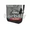 Thule Lithos 3204834 hátizsák 16L, agavé/fekete