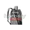 Thule Lithos 3204834 hátizsák 16L, agavé/fekete