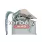 Thule Lithos 3204833 hátizsák 16L, alaszka világoskék/sötét pala szürke