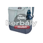 Thule Lithos 3204833 hátizsák 16L, alaszka világoskék/sötét pala szürke