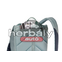 Thule Lithos 3204833 hátizsák 16L, alaszka világoskék/sötét pala szürke