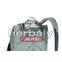 Thule Lithos 3204833 hátizsák 16L, alaszka világoskék/sötét pala szürke