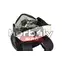 Thule Lithos 3204832 hátizsák 16L, fekete