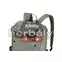 Thule Lithos 3204837 hátizsák 20L, agavé zöld/fekete