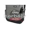 Thule Lithos 3204837 hátizsák 20L, agavé zöld/fekete
