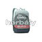 Thule Lithos 3204836 hátizsák 20L, alaszka világoskék/sötét pala