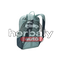 Thule Lithos 3204836 hátizsák 20L, alaszka világoskék/sötét pala
