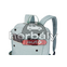Thule Lithos 3204836 hátizsák 20L, alaszka világoskék/sötét pala