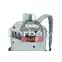 Thule Lithos 3204836 hátizsák 20L, alaszka világoskék/sötét pala