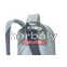Thule Lithos 3204836 hátizsák 20L, alaszka világoskék/sötét pala