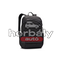 Thule Lithos 3204835 hátizsák 20L, fekete