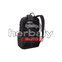 Thule Lithos 3204835 hátizsák 20L, fekete