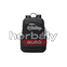 Thule Lithos 3204835 hátizsák 20L, fekete