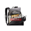 Thule Lithos 3204835 hátizsák 20L, fekete