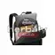 Thule Lithos 3204835 hátizsák 20L, fekete