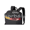 Thule Lithos 3204835 hátizsák 20L, fekete
