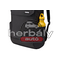 Thule Lithos 3204835 hátizsák 20L, fekete