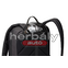 Thule Lithos 3204835 hátizsák 20L, fekete