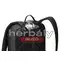 Thule Lithos 3204835 hátizsák 20L, fekete