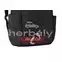 Thule Lithos 3204835 hátizsák 20L, fekete