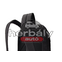 Thule Lithos 3204835 hátizsák 20L, fekete