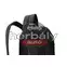 Thule Lithos 3204835 hátizsák 20L, fekete