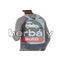 Thule Lithos 3204836 hátizsák 20L, alaszka világoskék/sötét pala