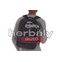 Thule Lithos 3204835 hátizsák 20L, fekete