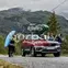 Thule Hull-a-Port XTR j-style 848004 kajakszállító, fekete