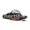 Thule Arcos Box L 906200 csomagtartó box vonóhorogra, fekete