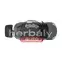 Thule Arcos Box M 906100 csomagtartó box vonóhorogra, fekete