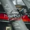 Thule Epos 978100 összecsukható e-bike 2-es kerékpártartó vonóhorogra, fekete