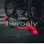Thule Epos 978100 összecsukható e-bike 2-es kerékpártartó vonóhorogra, fekete