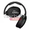 Skullcandy HESH EVO S6HVW-N740 Wireless fejhallgató, fekete