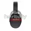 Skullcandy HESH EVO S6HVW-N740 Wireless fejhallgató, fekete
