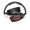 Skullcandy HESH EVO S6HVW-N740 Wireless fejhallgató, fekete