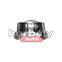 Skullcandy JIB S2JTW-N740 TRUE WIRELESS ,fekete