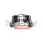 Skullcandy JIB S2JTW-N740 TRUE WIRELESS ,fekete