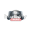 Skullcandy JIB S2JTW-N744 TRUE WIRELESS ,szürke