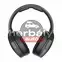 Skullcandy HESH EVO S6HVW-N740 Wireless fejhallgató, fekete