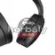 Skullcandy HESH EVO S6HVW-N740 Wireless fejhallgató, fekete