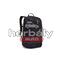 Thule EnRoute 3204838 hátizsák 21L, fekete