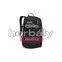 Thule EnRoute 3204838 hátizsák 21L, fekete