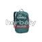 Thule EnRoute 3204839 hátizsák 21L, ásványzöld