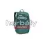 Thule EnRoute 3204839 hátizsák 21L, ásványzöld