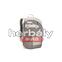 Thule EnRoute 3204840 hátizsák 21L, pelikánszürke