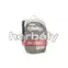 Thule EnRoute 3204840 hátizsák 21L, pelikánszürke