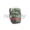 Thule EnRoute 3204845 hátizsák 23L, agave/bazsalikom