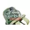 Thule EnRoute 3204845 hátizsák 23L, agave/bazsalikom
