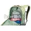 Thule EnRoute 3204845 hátizsák 23L, agave/bazsalikom